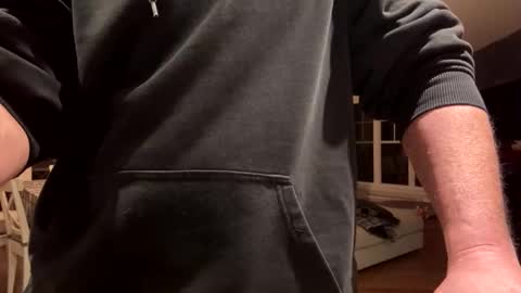 hardcoreboy84 online show from March 4, 9:39 am