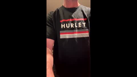 hardcoreboy84 online show from January 16, 10:02 am