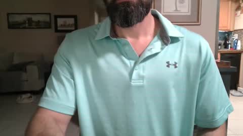 HcoreMike online show from February 15, 4:01 pm