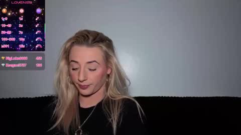 hardcoreslutxx online show from January 31, 9:56 pm