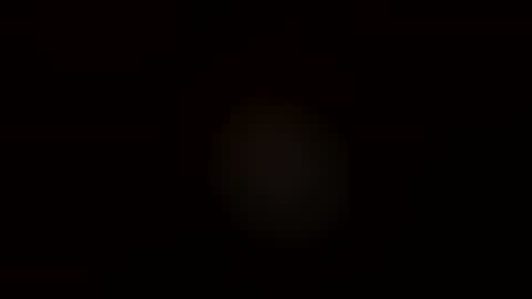 hardcovk2486 online show from April 3, 1:18 pm