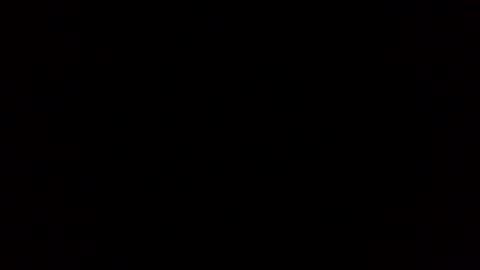 hardcoxcc online show from March 7, 8:47 am