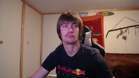 Austin online show from October 21, 8:01 pm