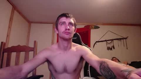 Austin online show from December 15, 6:20 am