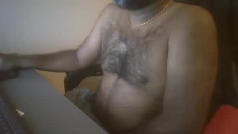 Harddickap online show from December 15, 9:45 am