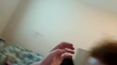 Harden and Redd Blossom online show from November 8, 10:29 am