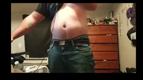 Funsize online show from June 26, 1:55 am