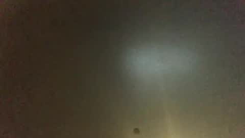 For You online show from December 21, 12:39 am