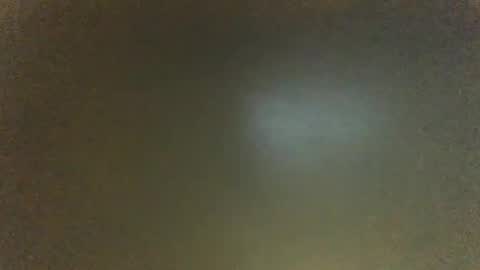 For You online show from March 11, 12:24 am