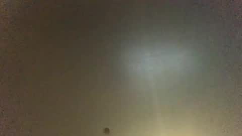 For You online show from January 12, 8:32 am