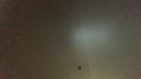 For You online show from November 16, 11:18 pm