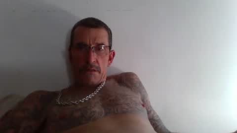 hardguy6769 online show from March 8, 8:02 pm