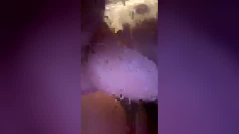 hardguy6769 online show from March 16, 10:52 am