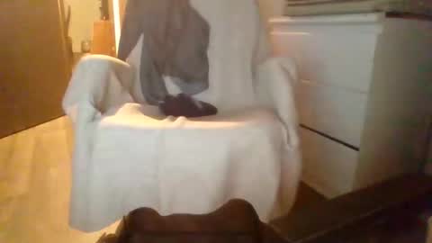 hardguymike online show from January 13, 5:26 am