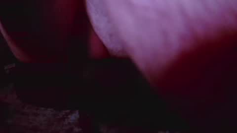 hardik4you1 online show from April 5, 11:18 am