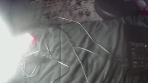 hardik4you1 online show from February 6, 12:08 pm