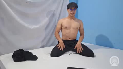 hardin_rojas online show from June 3, 12:35 am