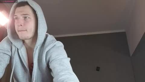 Hardin online show from November 20, 6:01 am