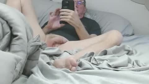 sweetassguy online show from December 27, 10:59 pm