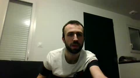 Mika online show from February 13, 11:58 pm