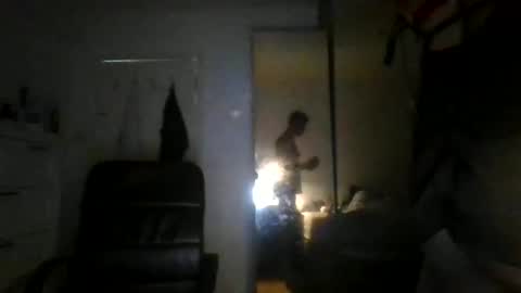 hardmoo1988 online show from February 18, 11:15 pm