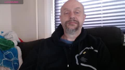 MrLazy online show from February 8, 9:56 am