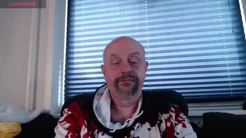 MrLazy online show from February 3, 11:31 am
