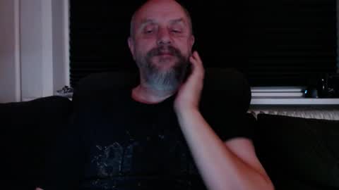 MrLazy online show from December 16, 1:46 am