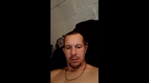 hardnready5502 online show from December 18, 7:58 am