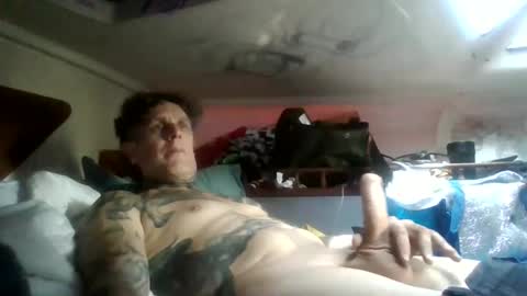 hardnthick online show from October 30, 4:57 am