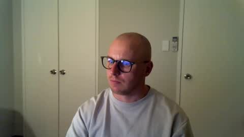 Snapshot of hardon911 chatting on March 12, 7:36 pm Stand Lee online show from March 12, 7:36 pm