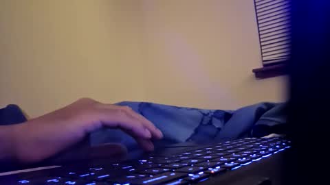 hardone00000 online show from February 27, 4:49 am