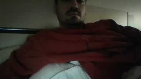 SIR HARD online show from January 15, 7:01 pm