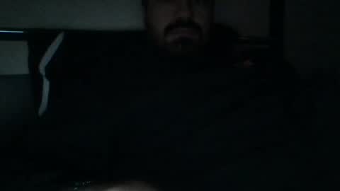 SIR HARD online show from March 8, 4:00 pm