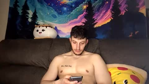 hardselfsucker1 online show from May 10, 4:08 am