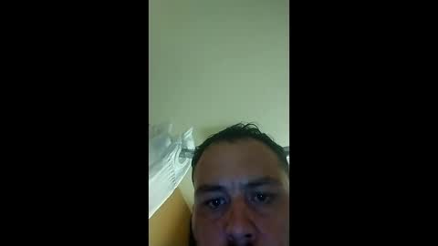 hardstylefoo online show from March 28, 5:42 am