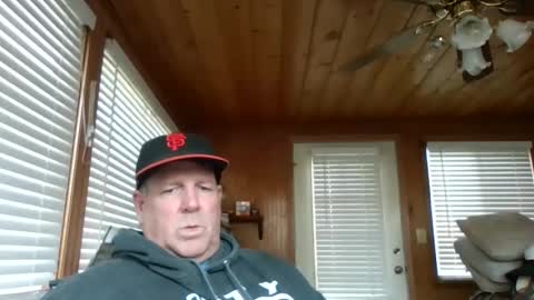 HSS online show from December 18, 11:08 pm