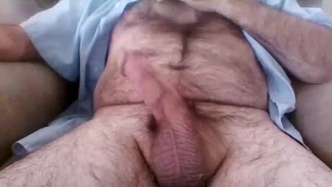 Snapshot of hardtimeplaytime chatting on January 7, 5:31 pm hardtimeplaytime online show from January 7, 5:31 pm