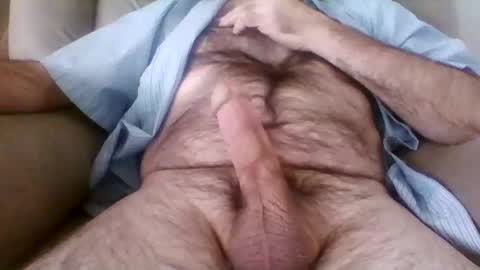 Snapshot of hardtimeplaytime chatting on February 21, 5:31 pm hardtimeplaytime online show from February 21, 5:31 pm