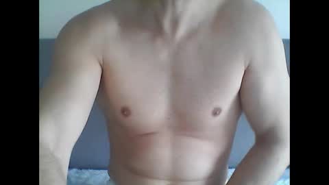 hardwanker75 online show from February 19, 10:34 am