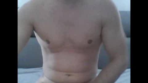 hardwanker75 online show from January 20, 10:26 pm