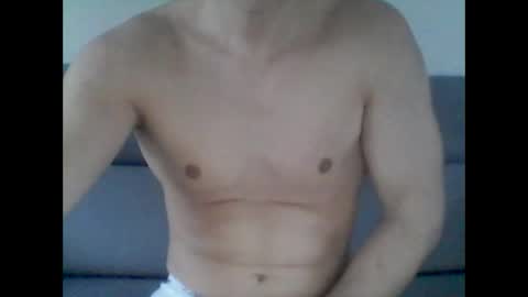 hardwanker75 online show from January 22, 8:51 am