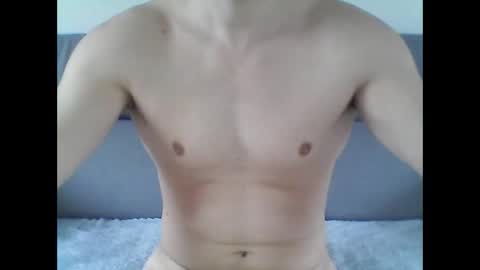 hardwanker75 online show from February 10, 10:53 am