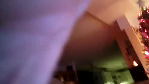 Jim online show from December 17, 5:03 am