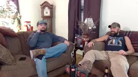 hardworkertn online show from December 22, 3:02 am