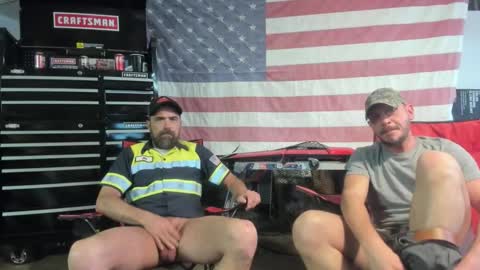 hardworkertn online show from February 20, 2:33 am