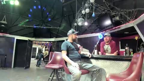 hardworkertn online show from February 23, 2:29 am