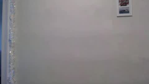 hardyes_indeed online show from January 5, 11:52 pm