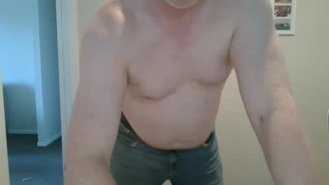 hardyes_indeed online show from November 24, 11:58 pm