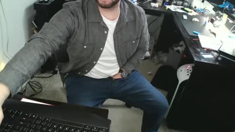 hardyhar702 online show from February 13, 3:14 pm